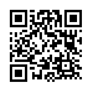 Renhezhiliao.com QR code