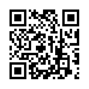 Renholdfirmaer.com QR code