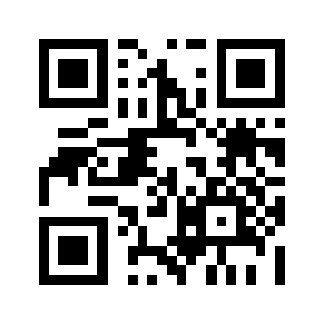 Renhuai.org QR code