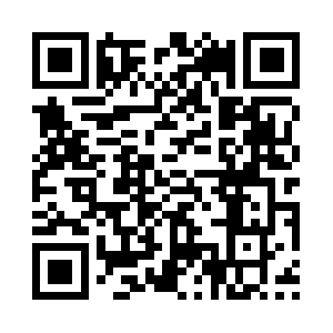 Renibittingphotography.com QR code