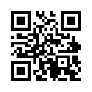 Renicker QR code