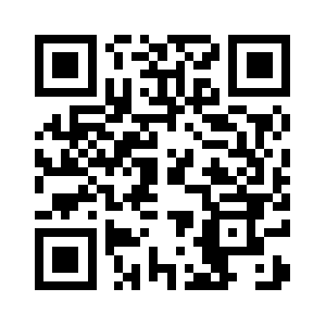 Renicschools.com QR code