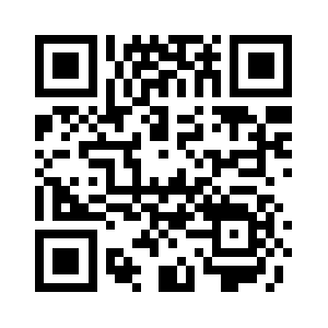 Reniform-allwise.biz QR code