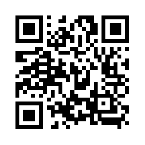 Renigadedragon.com QR code