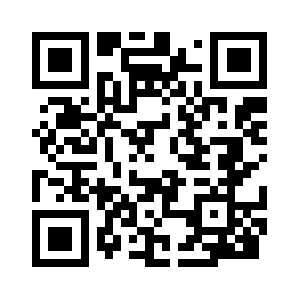 Renitasgold.com QR code