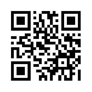 Renjana.com QR code