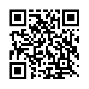 Renjiacloud.com QR code