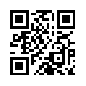 Renjiba.com QR code