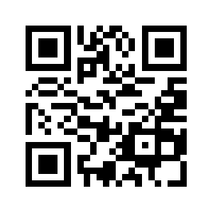 Renjieyzh.com QR code