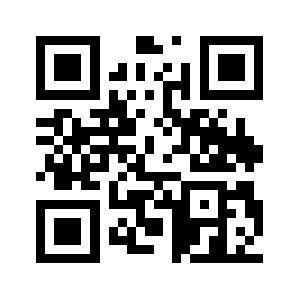 Renkel.biz QR code