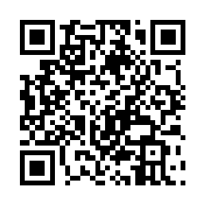 Renklendirmemakineleri.com QR code