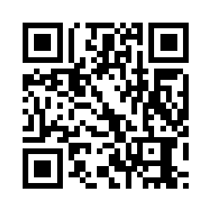 Renklibuket.com QR code