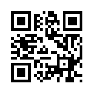 Renklicafe.com QR code