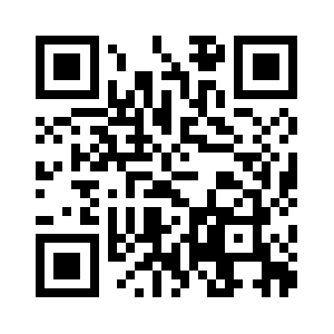 Renklifilmizle.com QR code