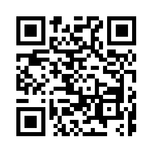 Renklisabunlarim.com QR code