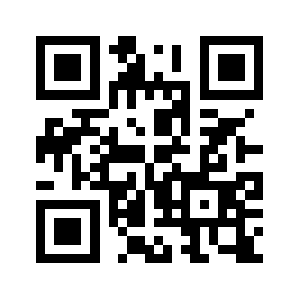 Renkty.com QR code