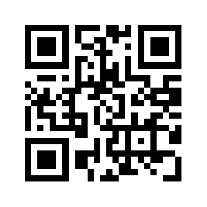 Renlearn.co.kr QR code