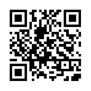 Renlikaoshi.com QR code