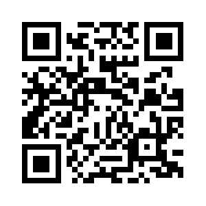 Renlinorthamerica.com QR code