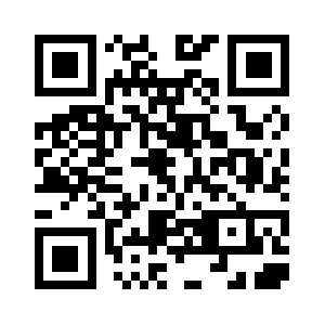 Renlongkeji.net QR code