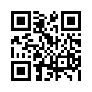 Renmianbu.com QR code