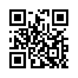 Renmingw.com QR code