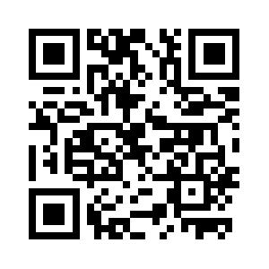 Renmonabogados.com QR code