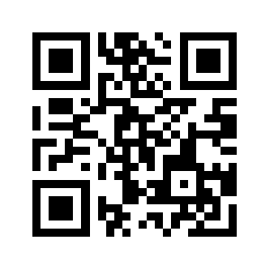 Renmy.net QR code