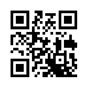 Rennaili.com QR code