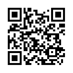 Renndiffwadkey.tk QR code