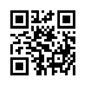 Renneroux.com QR code