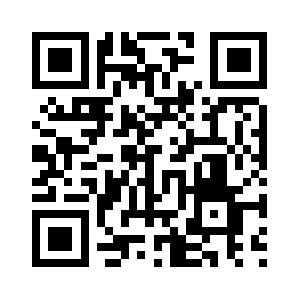 Rennerspiritwear.com QR code