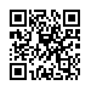 Rennicklawyers.com QR code