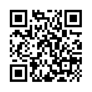 Renningerscornhole.com QR code