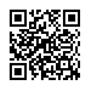 Rennistoschefoncall.com QR code