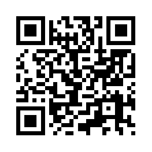 Rennmauszucht.com QR code