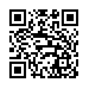 Rennsteiglauf.de QR code