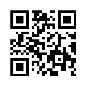 Rennyniles.com QR code