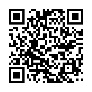 Reno-sparksforeclosures.com QR code