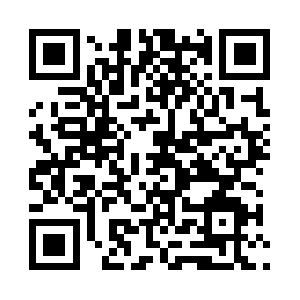 Reno-tahoesupershuttle.com QR code