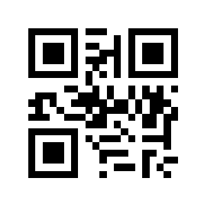 Reno.de QR code