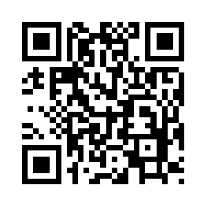 Renoautocredit.info QR code