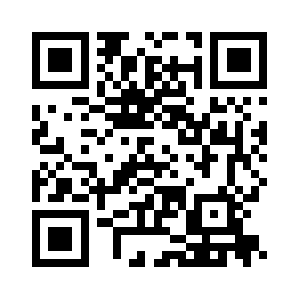 Renoballfield.com QR code