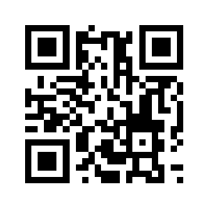 Renobrand.com QR code