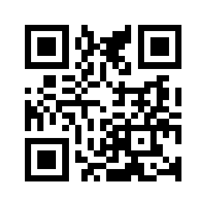 Renocap.ca QR code