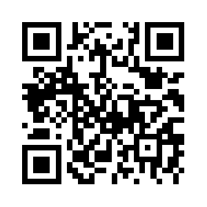 Renochiropractor.net QR code