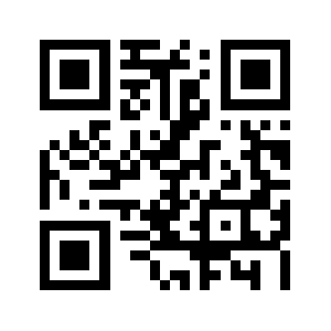 Renochoix.com QR code