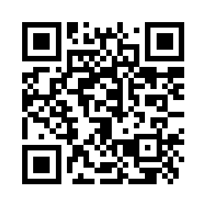 Renoclubsonline.com QR code