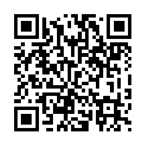 Renocommercialphotography.com QR code