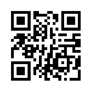 Renodudes.com QR code